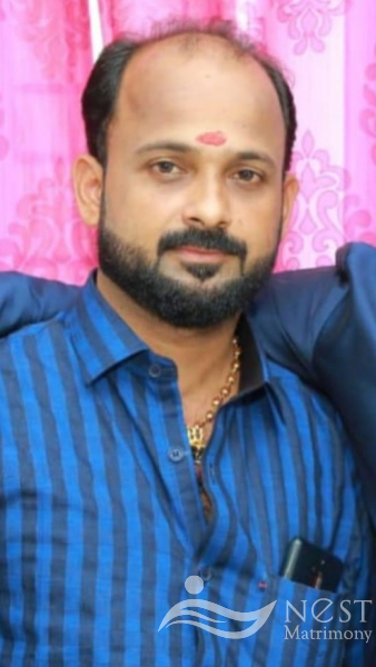 SUNIL KUMAR